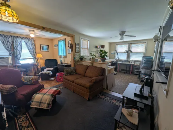 $169,500 | 1438 Gravelin Road, Weathersfield, VT 05151