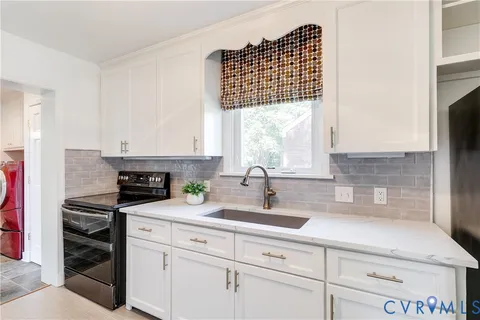 $549,950 | 6305 Monument Avenue, Richmond, VA 23226