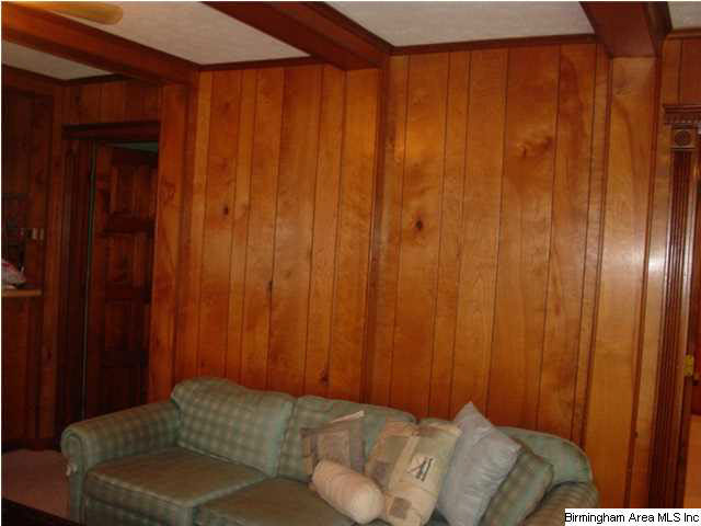 103 Grady Street Gadsden, AL 35904 - Photo 14 of 28