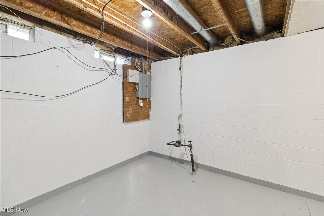 937 Ansel Road Cleveland, OH 44103 - Photo 29 of 29