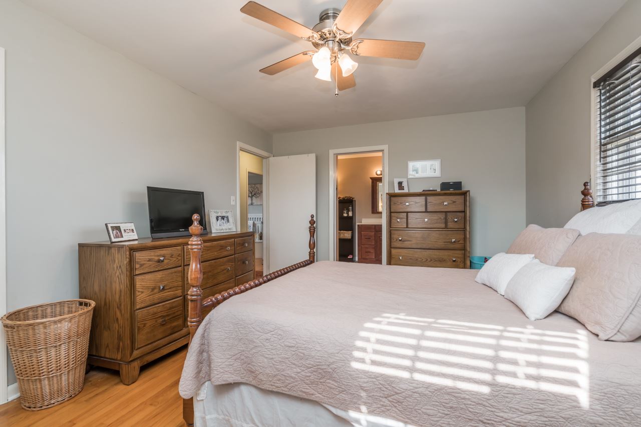 207 Wadsworth Road Spartanburg, SC 29301 - Photo 11 of 19 Gallery Image 11