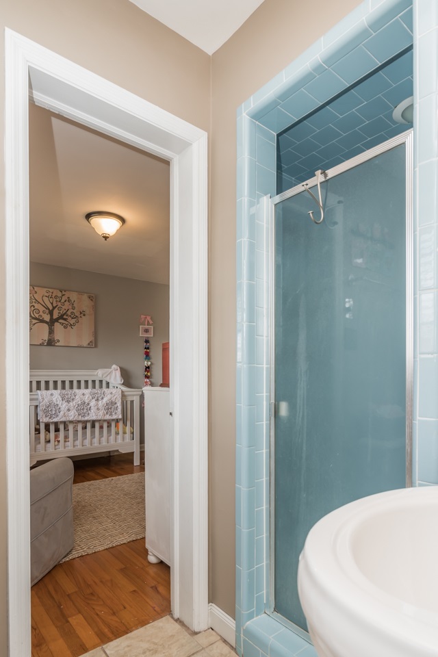 207 Wadsworth Road Spartanburg, SC 29301 - Photo 14 of 19 Gallery Image 14