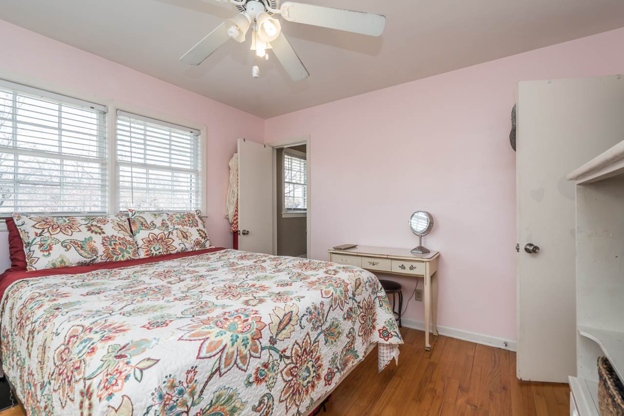 207 Wadsworth Road Spartanburg, SC 29301 - Photo 15 of 19 Gallery Image 15