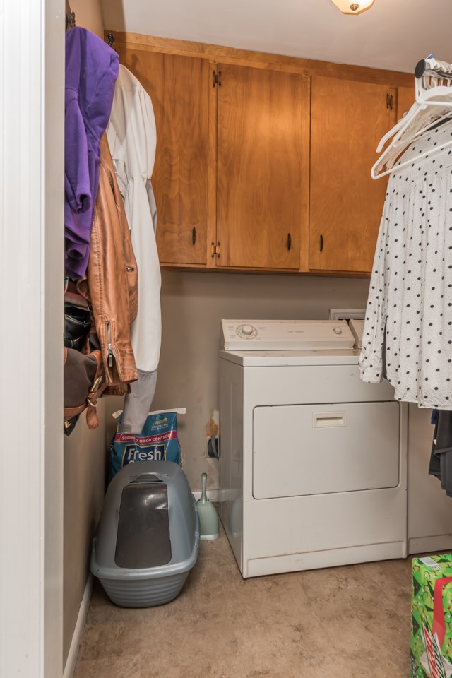 207 Wadsworth Road Spartanburg, SC 29301 - Photo 16 of 19 Gallery Image 16