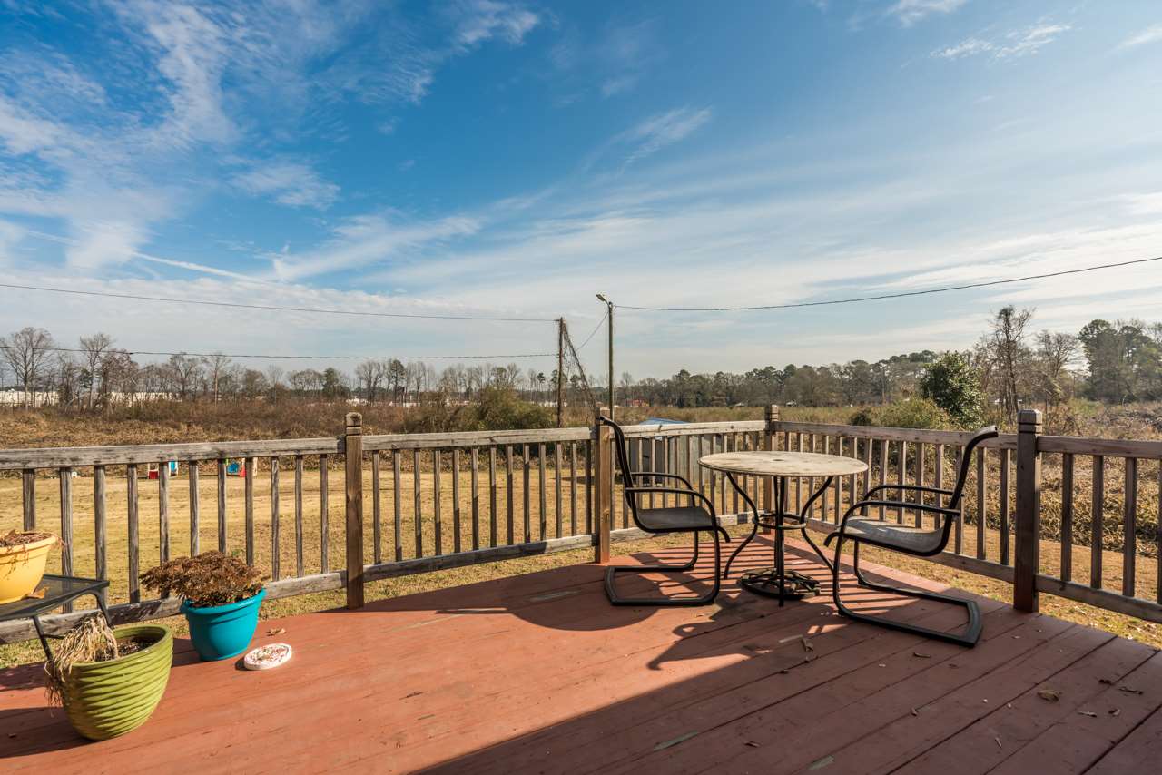 207 Wadsworth Road Spartanburg, SC 29301 - Photo 17 of 19 Gallery Image 17