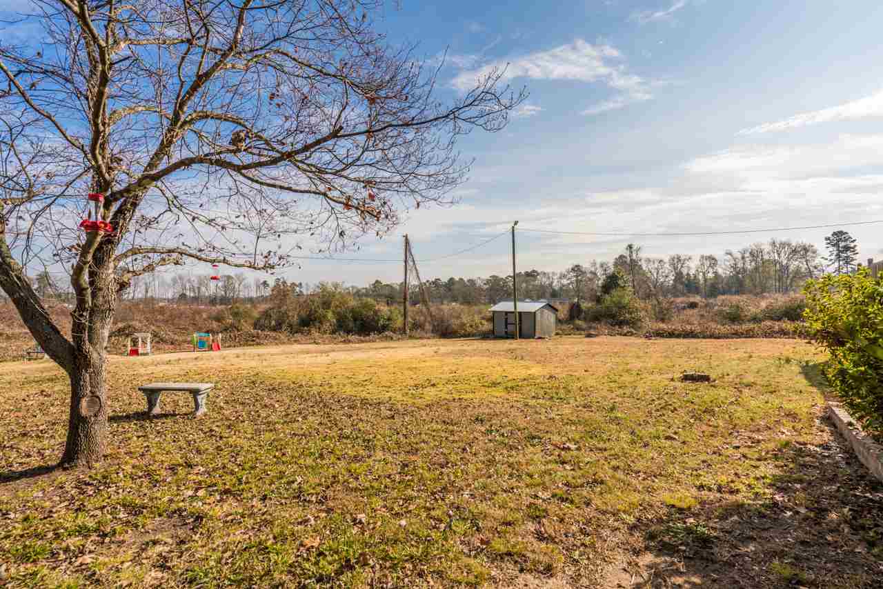 207 Wadsworth Road Spartanburg, SC 29301 - Photo 18 of 19 Gallery Image 18