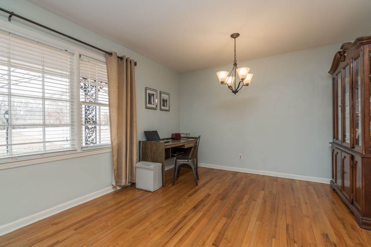 207 Wadsworth Road Spartanburg, SC 29301 - Photo 4 of 19 Gallery Image 4