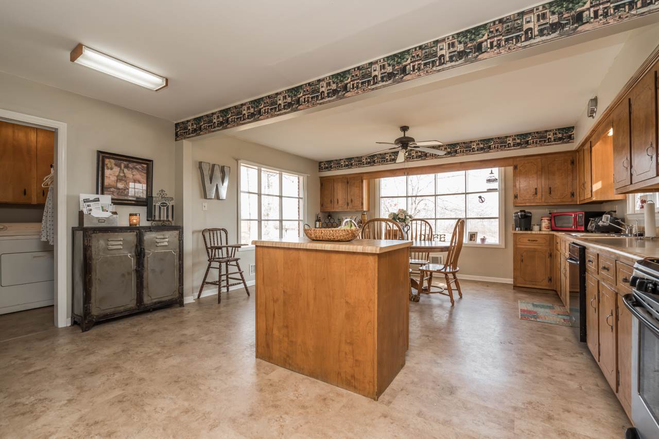 207 Wadsworth Road Spartanburg, SC 29301 - Photo 5 of 19 Gallery Image 5