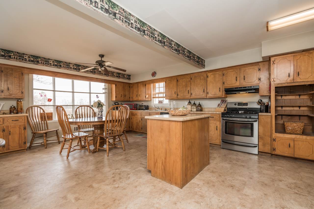 207 Wadsworth Road Spartanburg, SC 29301 - Photo 6 of 19 Gallery Image 6