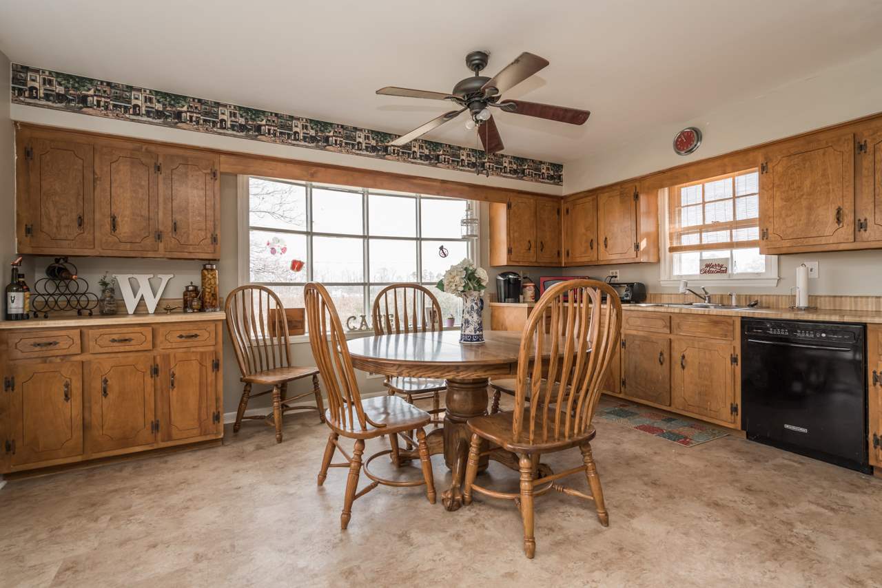 207 Wadsworth Road Spartanburg, SC 29301 - Photo 7 of 19 Gallery Image 7