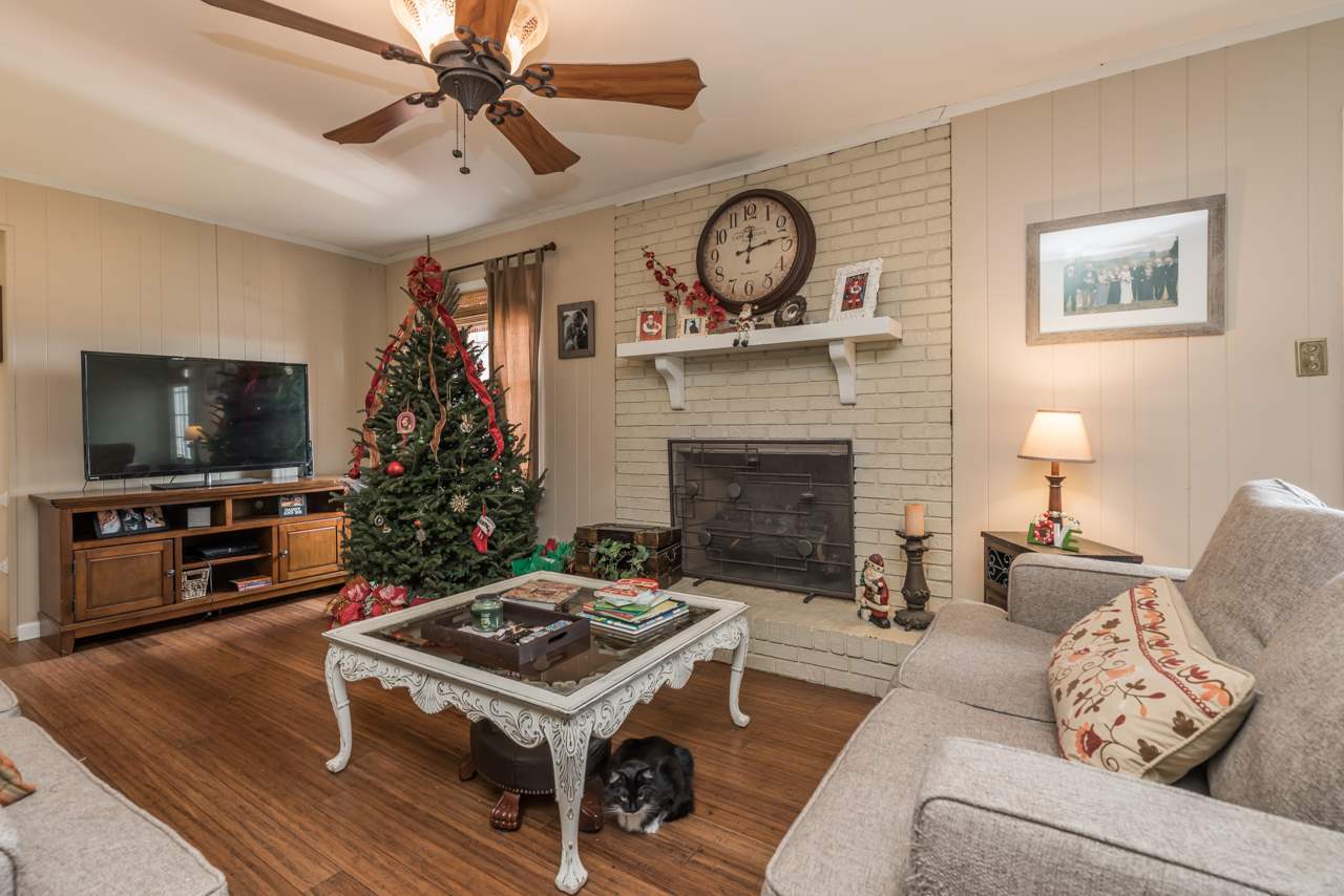 207 Wadsworth Road Spartanburg, SC 29301 - Photo 9 of 19 Gallery Image 9