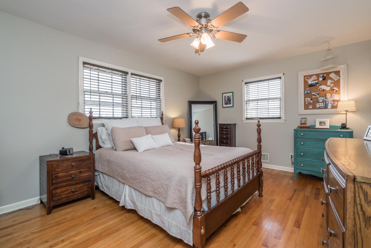207 Wadsworth Road Spartanburg, SC 29301 - Photo 10 of 19 Gallery Image 10