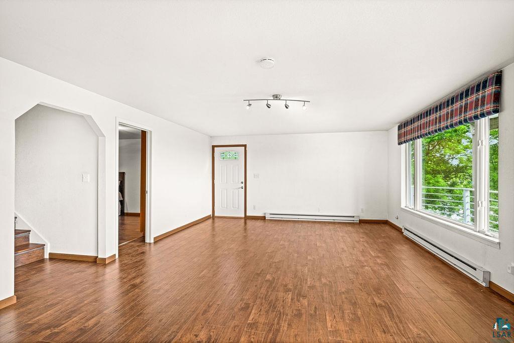 1002 Martha Street Duluth, MN 55805 - Photo 38 of 83