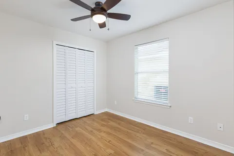 $225,000 | 10445 Senegal Drive, Pensacola, FL 32534