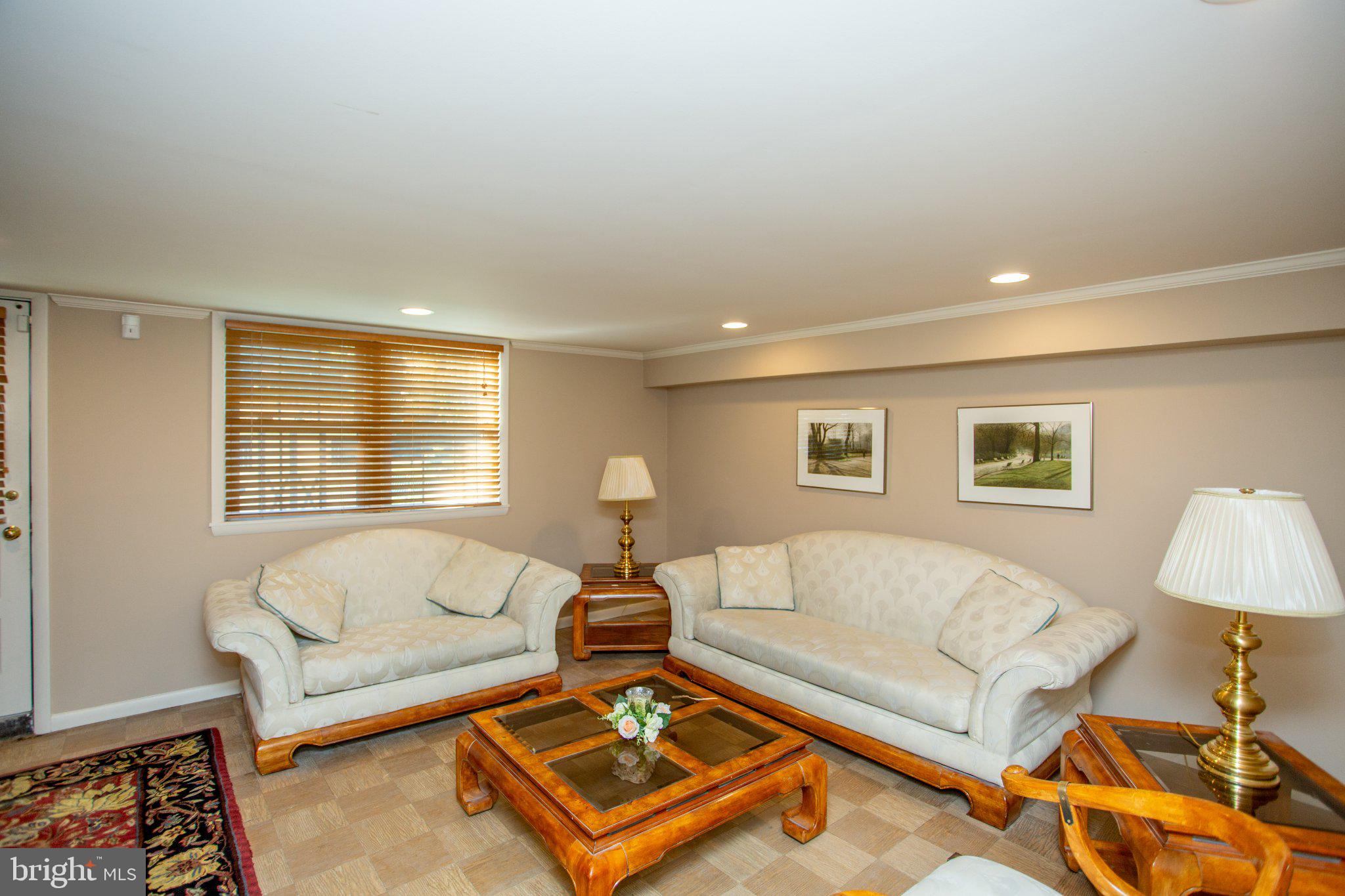10213 Kilburn Road Philadelphia, PA 19114 - Photo 55 of 76 Gallery Image 55