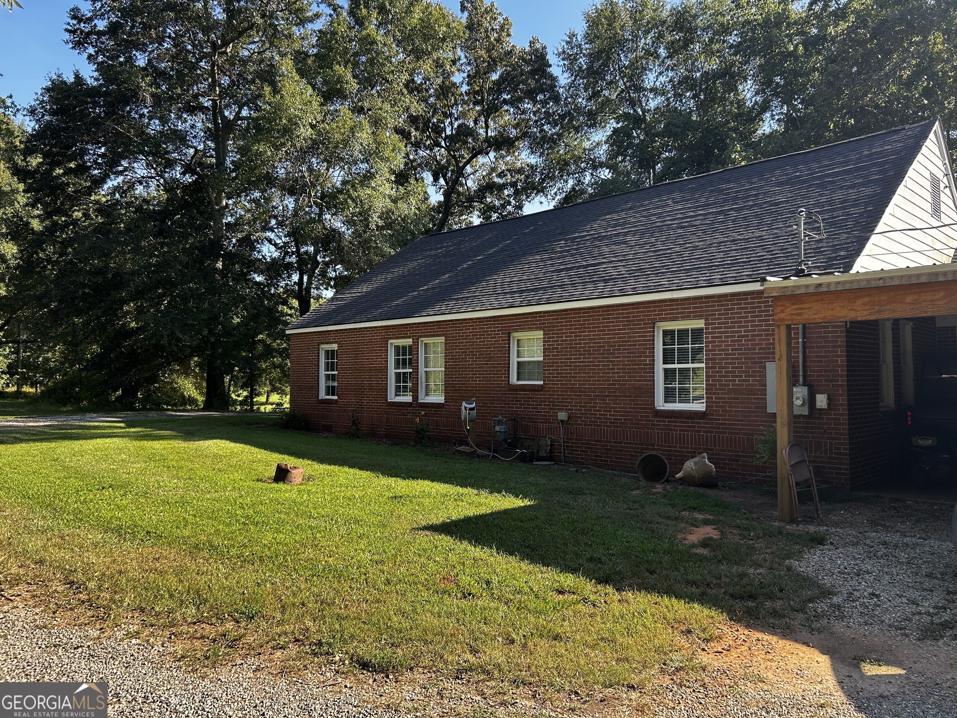 582 Greene Settlement Road Gray, GA 31032 - Photo 10 of 40 Gallery Image 10