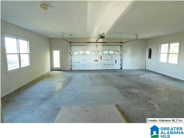 6211 Highway 29 Oneonta, AL 35121 - Photo 22 of 24
