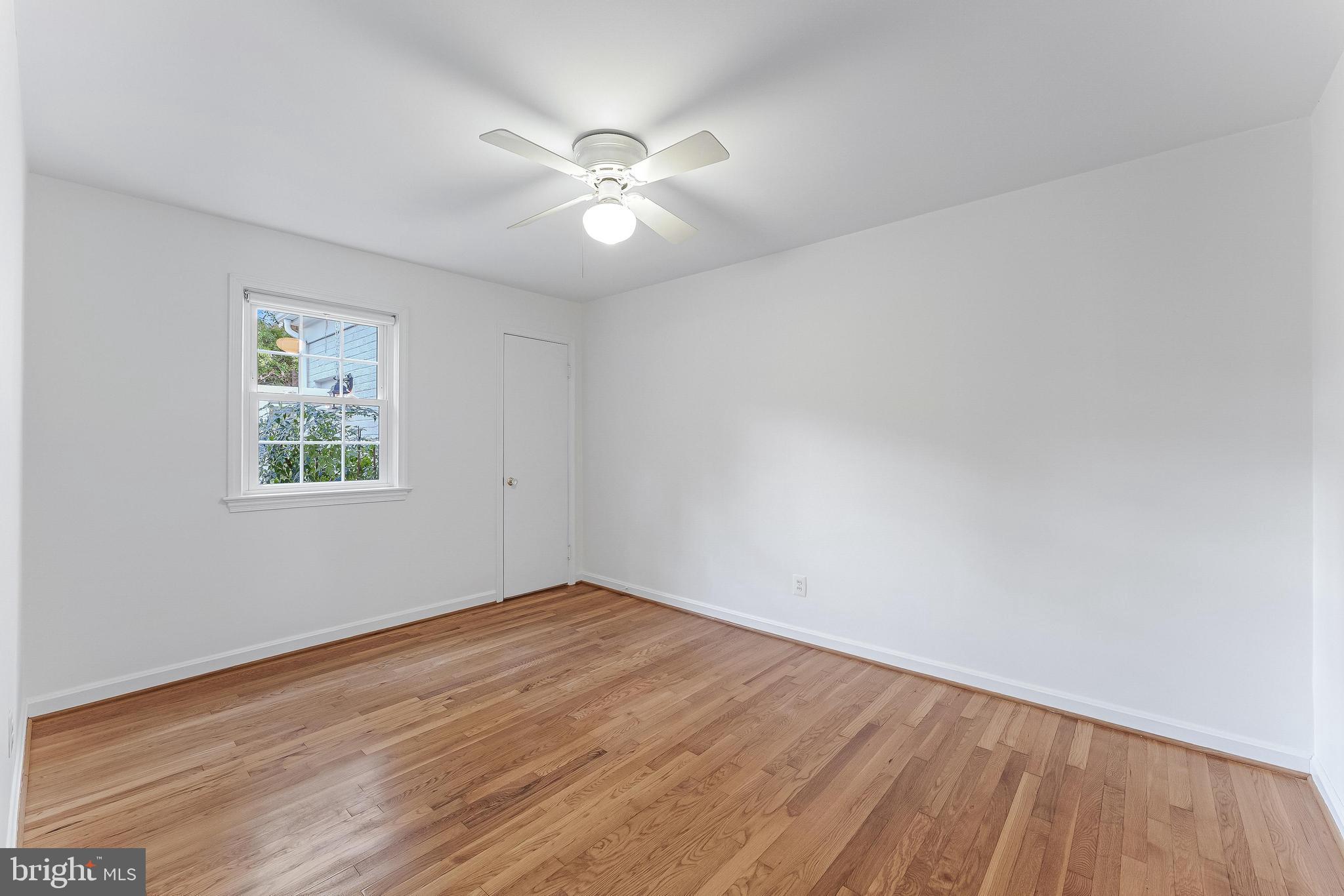 2807 Ridge Rd Drive Alexandria, VA 22302 - Photo 25 of 49 Bedroom 2