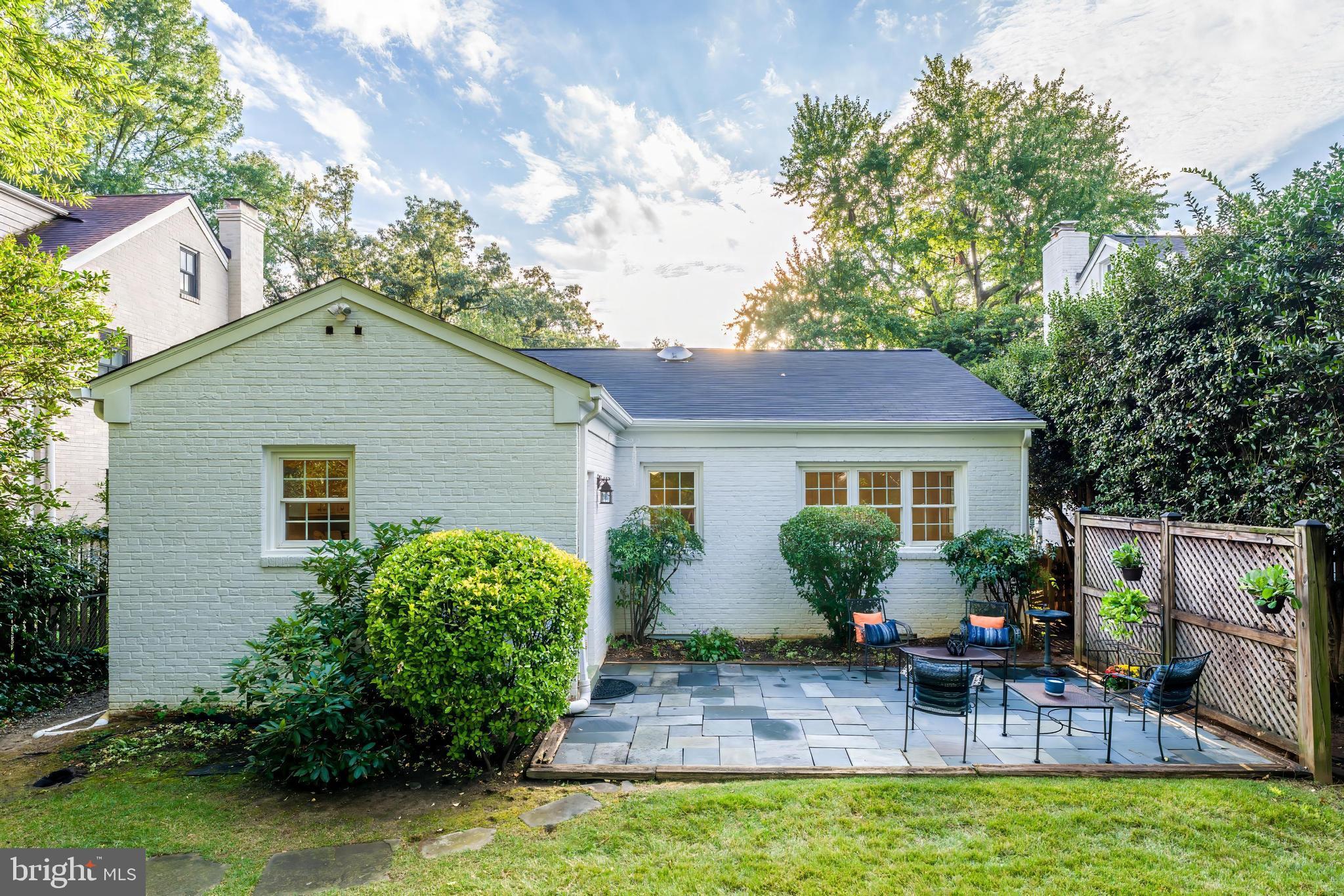 2807 Ridge Rd Drive Alexandria, VA 22302 - Photo 40 of 49 Gallery Image 40