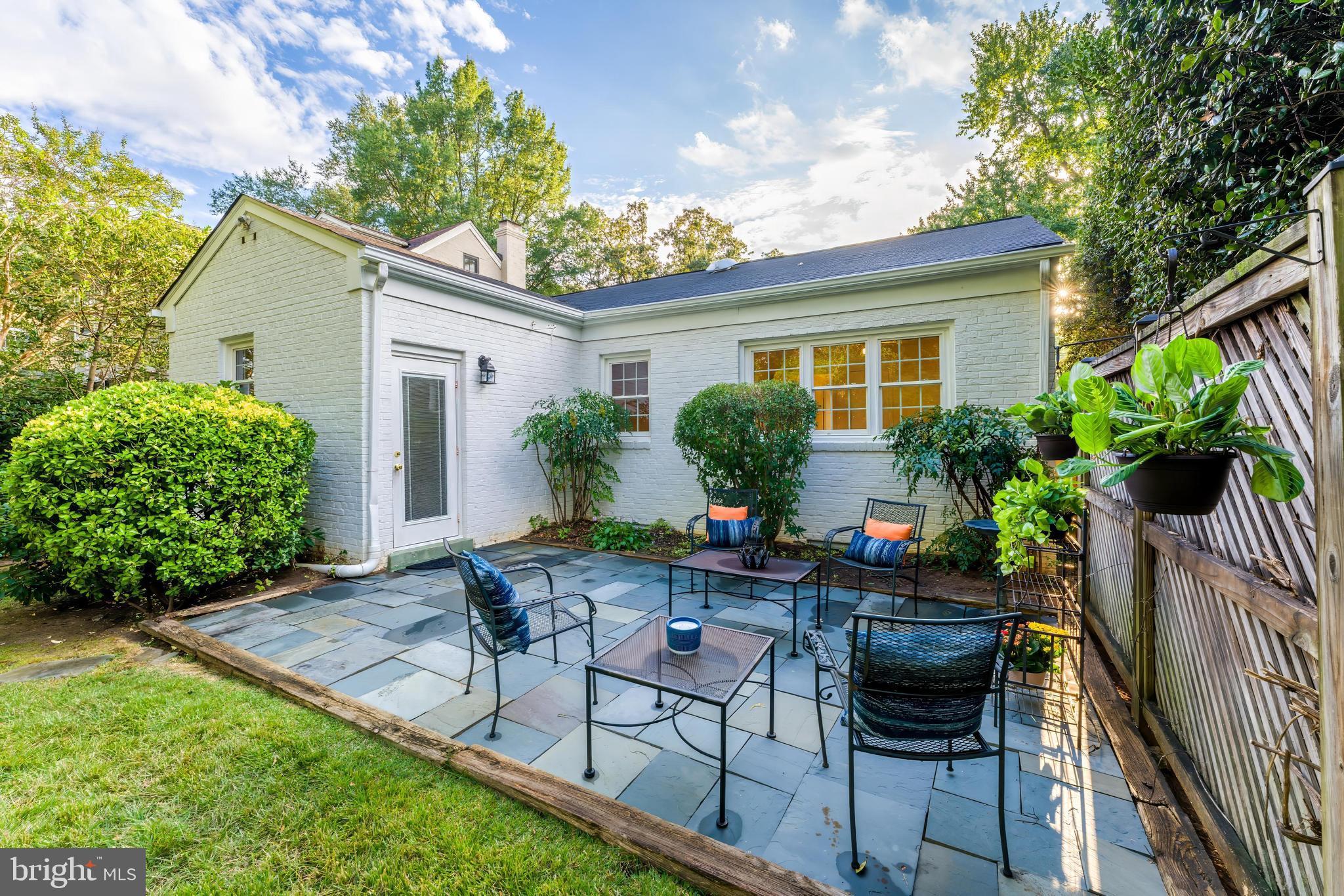 2807 Ridge Rd Drive Alexandria, VA 22302 - Photo 42 of 49 Gallery Image 42