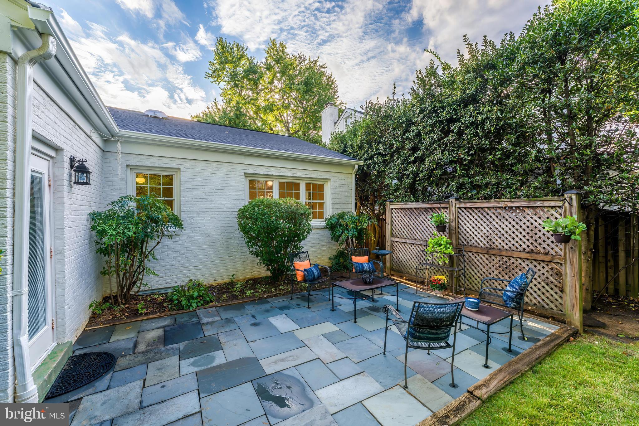 2807 Ridge Rd Drive Alexandria, VA 22302 - Photo 43 of 49 Gallery Image 43
