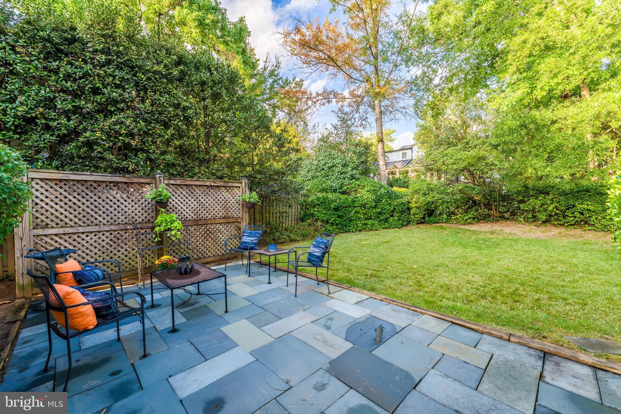 2807 Ridge Rd Drive Alexandria, VA 22302 - Photo 44 of 49 Gallery Image 44