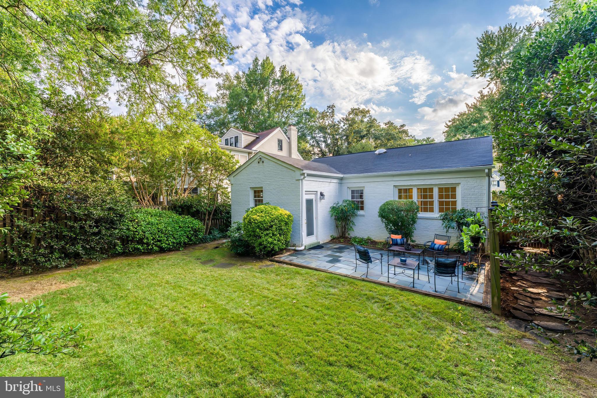 2807 Ridge Rd Drive Alexandria, VA 22302 - Photo 45 of 49 Gallery Image 45