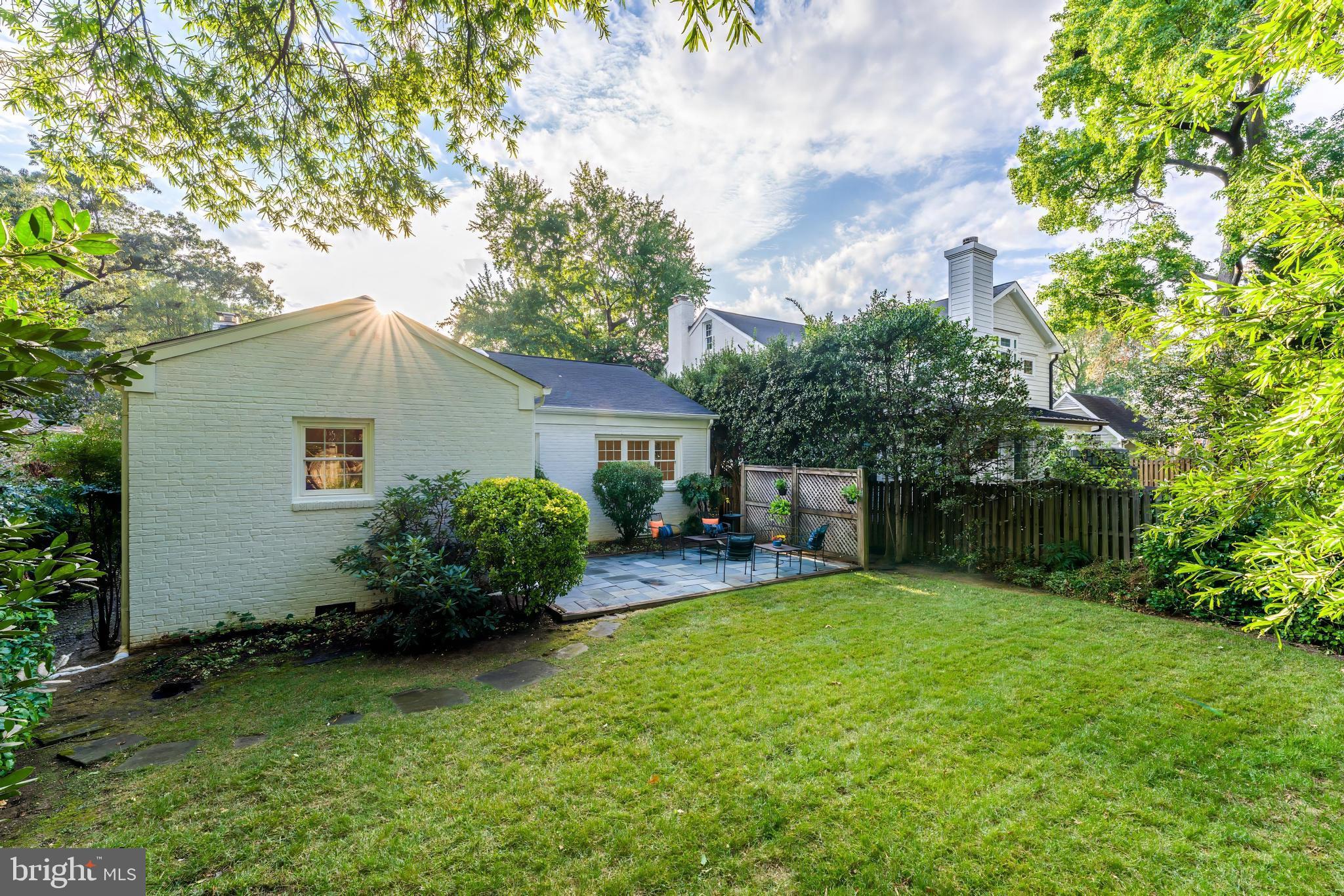2807 Ridge Rd Drive Alexandria, VA 22302 - Photo 46 of 49 Gallery Image 46