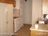 22331 Peach Tree, Unit 111 Novi, MI 48375 - Photo 3 of 6 Kitchen