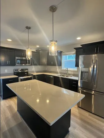 $3,360 | 1231 Early Twilight Way, Verona, WI 53593