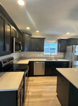 $3,360 | 1231 Early Twilight Way, Verona, WI 53593
