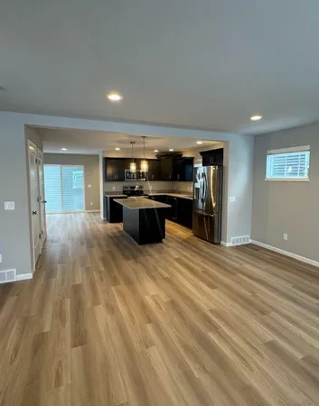 $3,360 | 1231 Early Twilight Way, Verona, WI 53593