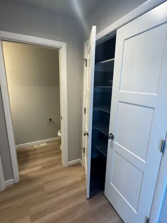 $3,360 | 1231 Early Twilight Way, Verona, WI 53593