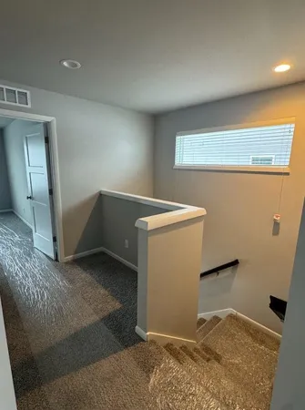 $3,360 | 1231 Early Twilight Way, Verona, WI 53593