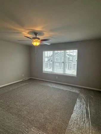 $3,360 | 1231 Early Twilight Way, Verona, WI 53593