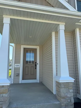 $3,360 | 1231 Early Twilight Way, Verona, WI 53593