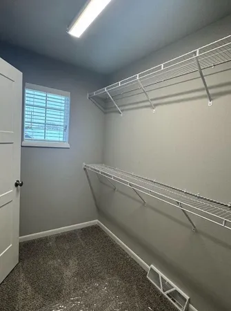 $3,360 | 1231 Early Twilight Way, Verona, WI 53593