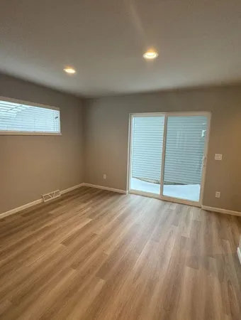 $3,360 | 1231 Early Twilight Way, Verona, WI 53593