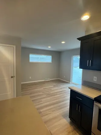 $3,360 | 1231 Early Twilight Way, Verona, WI 53593