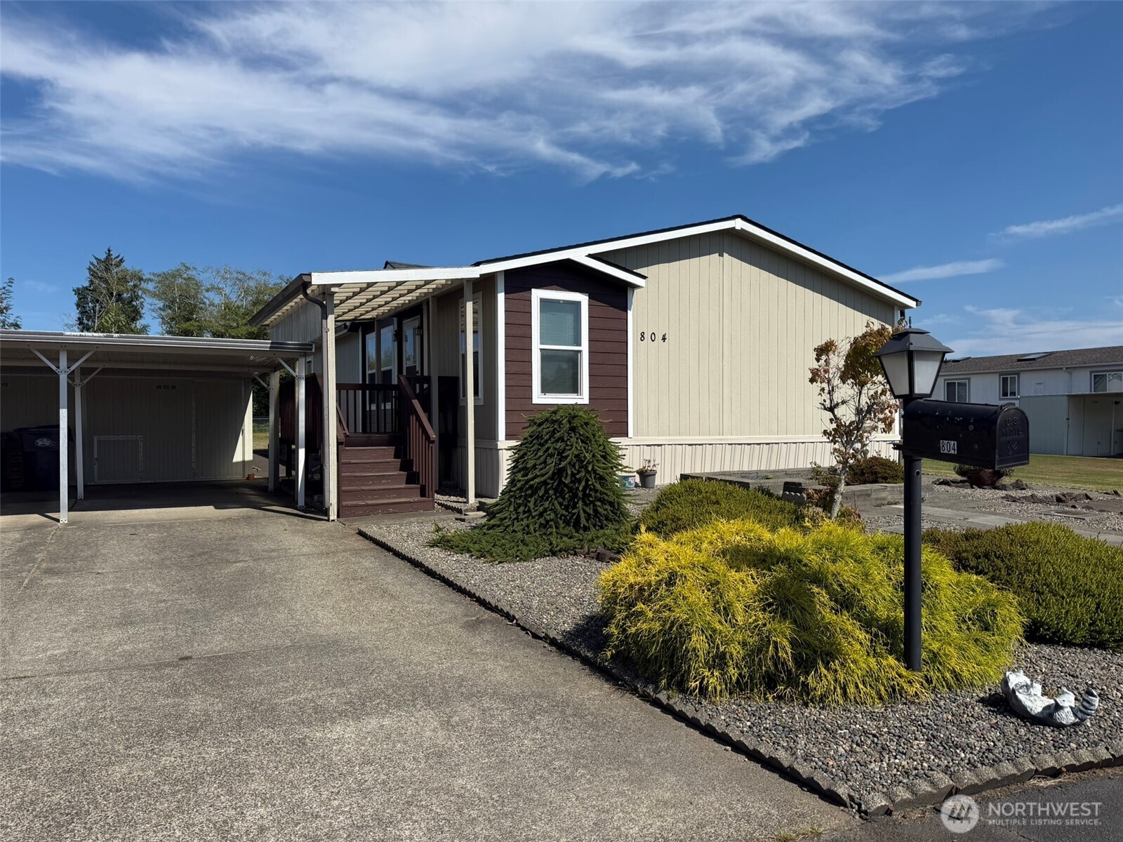 804 Rambling Road Aberdeen, WA 98520 - Photo 1 of 36 Gallery Image 1