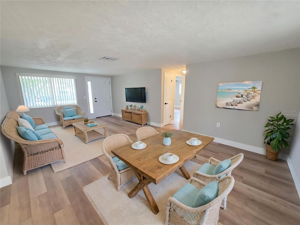 5752 Lanate Avenue New Port Richey, FL 34652 - Photo 9 of 33