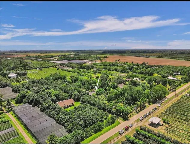 a view of a city with an ocean