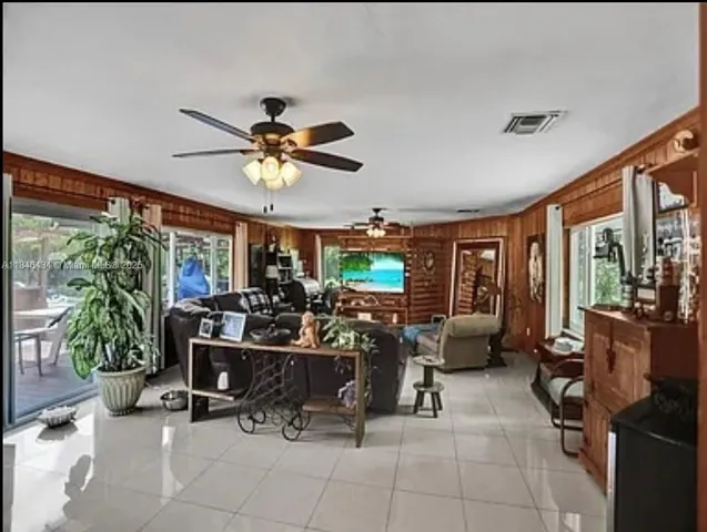 $1,114,999 | 37225 Southwest 214th Avenue, Homestead, FL 33034