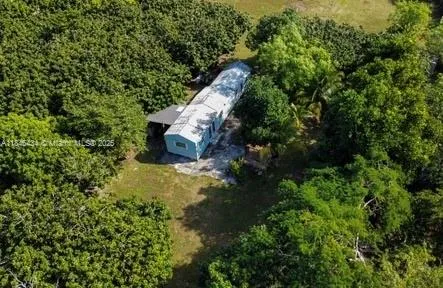 $1,114,999 | 37225 Southwest 214th Avenue, Homestead, FL 33034