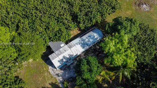 $1,114,999 | 37225 Southwest 214th Avenue, Homestead, FL 33034