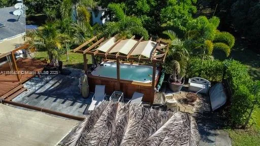 $1,114,999 | 37225 Southwest 214th Avenue, Homestead, FL 33034