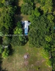 $1,114,999 | 37225 Southwest 214th Avenue, Homestead, FL 33034