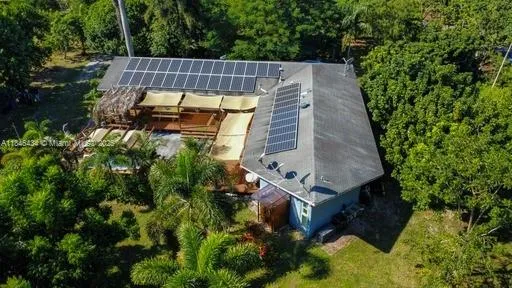 $1,114,999 | 37225 Southwest 214th Avenue, Homestead, FL 33034