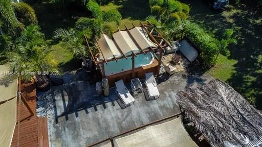 $1,114,999 | 37225 Southwest 214th Avenue, Homestead, FL 33034