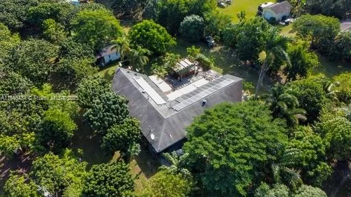 $1,114,999 | 37225 Southwest 214th Avenue, Homestead, FL 33034